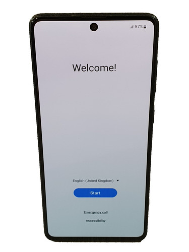 Samsung galaxy a71 128 - 128,