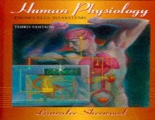Human Physiology: From Cells
