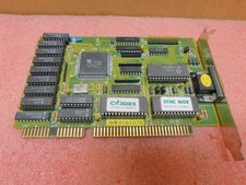 Scheda di espansione video