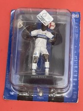 Inter Campione 2010 Samuel