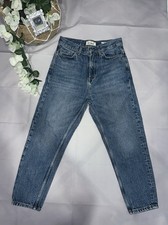 jeans Pull&Bear Taglia: Eu36
