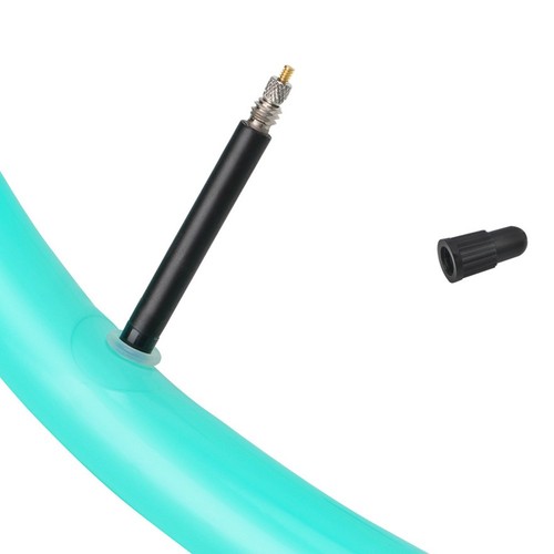 Tubo interno leggero
