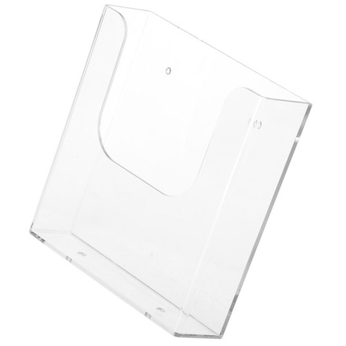 1pz supporto per - libro, porta