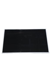 Ricambio Originale  PC