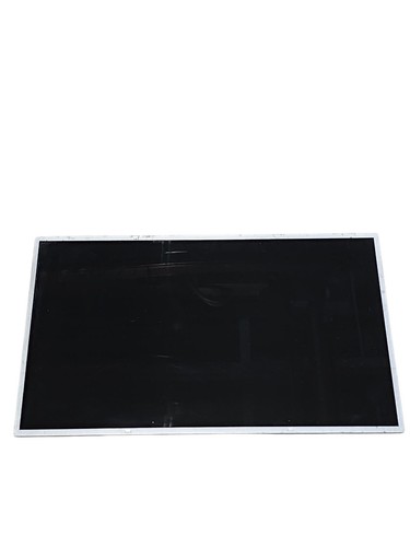 Ricambio originale pc - originale,