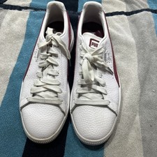Sneakers Puma Def Jam