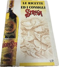 Le ricette ed i consigli -