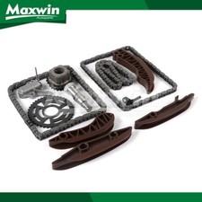 Timing Chain Kit Fit BMW X1 X3