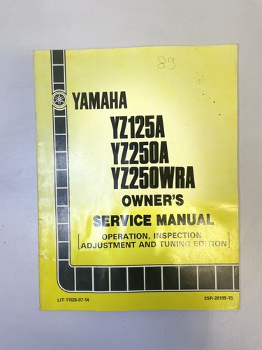 Manuale uso del proprietario - del,
