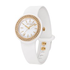 Orologio Hip Hop Donna