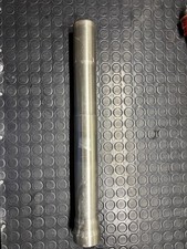 Fodero Forcella Ducati 916