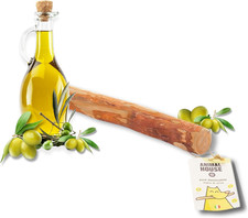 Legno D'Ulivo per Cani