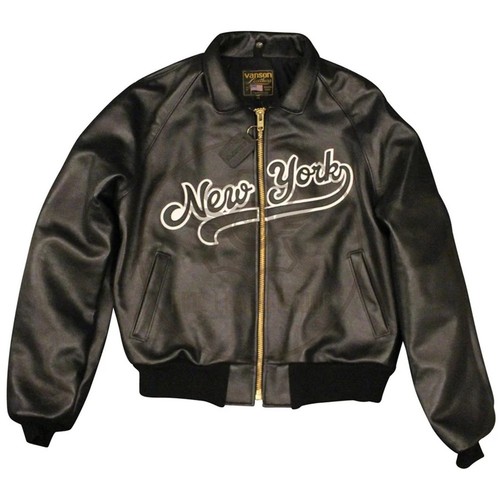 Giacca bomber moto uomo - giacca,