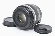 [Near Mint] Canon EF-S 60mm