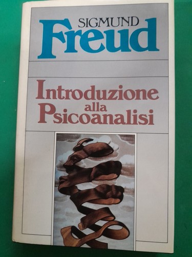 Psicologia introduzione alla - psicologia,,