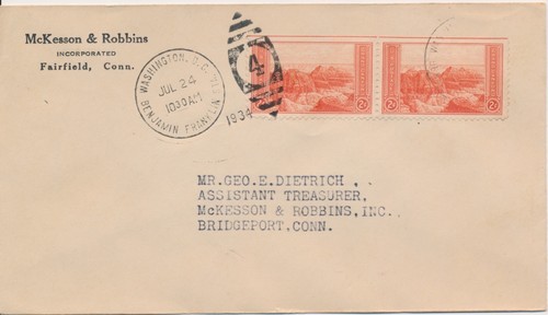 741 grand canyon national - #741,