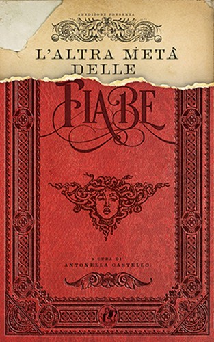 Libri basile c perrault - libri, c.