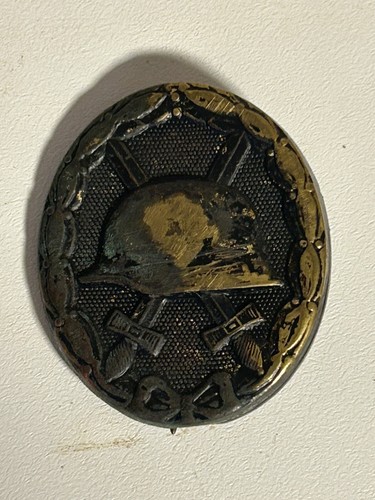 Militaria ww2 tedesco - ww2,