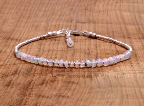 Bracciali donna fatti a - donna,