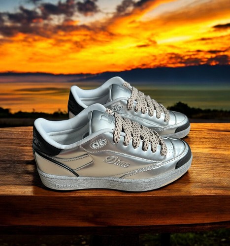 Reebok club bulc dime - club,