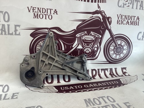 Supporto marmitta piaggio - marmitta,