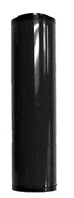Replacement desiccant element - desiccant,