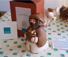 Thun Presepe Classico BIANCO