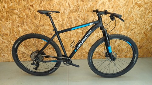 Mtb fun come - 29", nuova,