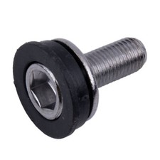 Dado Bici Funzionale Alan Viti