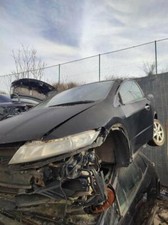 Sin ref bisagraas capó para