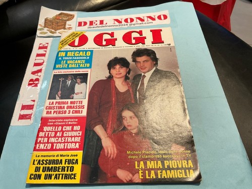 Celentano mori muti pravo - celentano,
