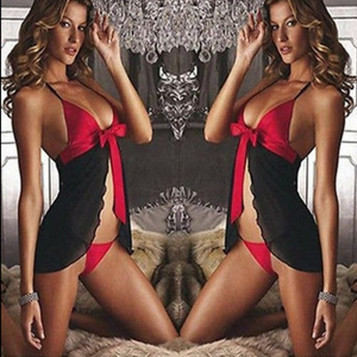Pigiama donna sexy - , lingerie
