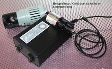 Kit di conversione LED per