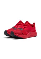 Puma Softride Wired 2 Jr