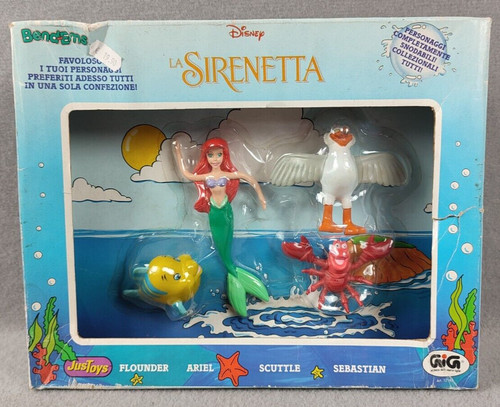 Sirenetta gig action - sirenetta,