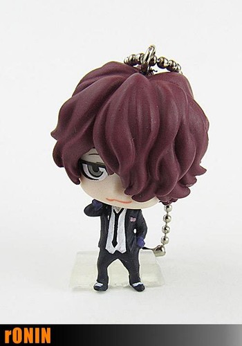 Sho hinakawa psycho pass the - sho, psycho-pass