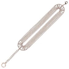 Bracciale Donna OTTAVIANI