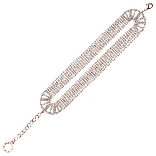 Bracciale donna ottaviani - donna,