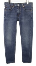 Jeans uomo Levi's 511 W32/L34