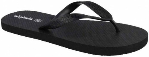 Fonseca infradito bikini - fonseca,