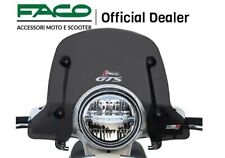 CUPOLINO FACO FUME' PIAGGIO