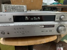 PIONEER VSX-416