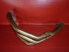 COLLETTORE COLLETTORI DI