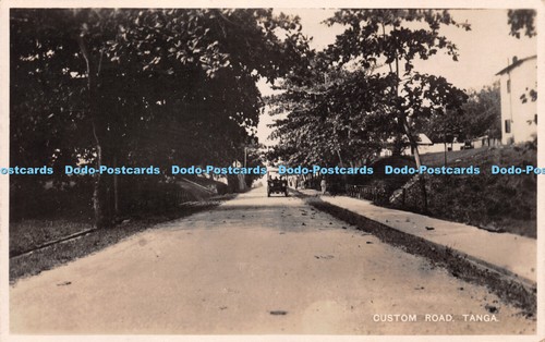 R242556 custom road tanga - road, real