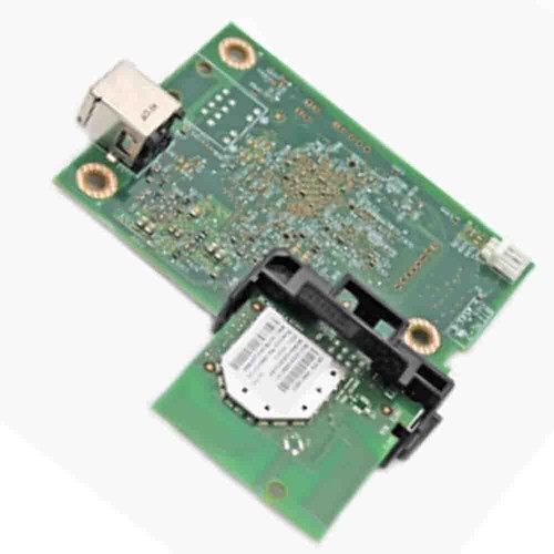 Scheda madre - ,