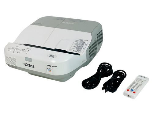 Epson brightlink 475wi - brightlink,