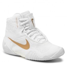 NIKE TAWA SCARPE DA LOTTA
