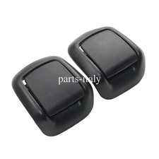 Maniglia di inclinazione