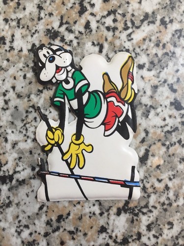 Figurina formaggino mio - figurina,