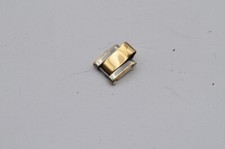 ROLEX ERSATZGLIED GLIED STAHL